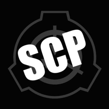 SCP: Infection Outbreak [ALPHA]