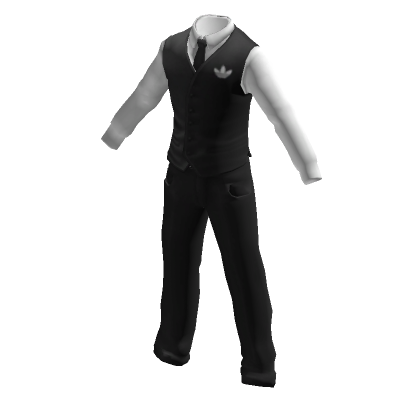 AWFunTVEmbrace Randomness Collection on X: Free #Roblox pants