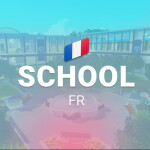 School FR RP