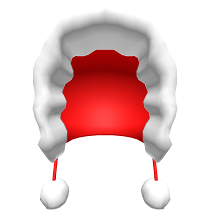 Christmas hoodie 2025 roblox