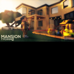 [NEW] Mansion Tycoon2