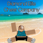 Diamond Elite Cheer Company