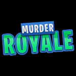 [OPEN JOIN LINK!] murder royale? [ CLOSED TESTING 