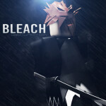 Bleach: Deep Submersion Revival [Update 1.9.3]