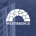 Westbridge