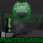[E.E] Practice Arena