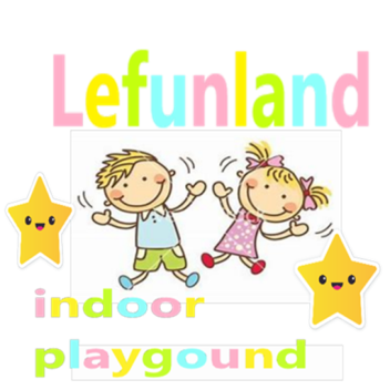 le fun land indoor playground