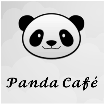 Panda Cafe™