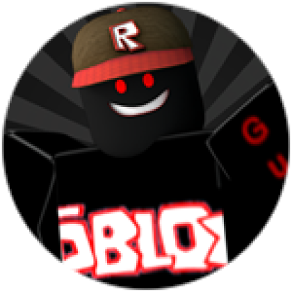 roblox guest 666