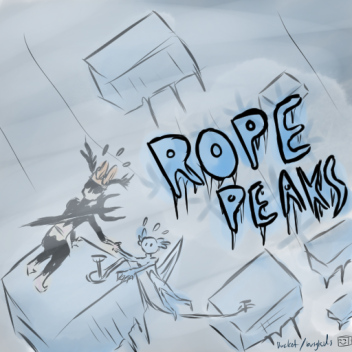 Rope Peaks