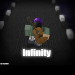 Infinity* [BETA]