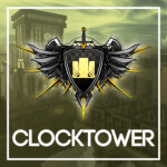 [PRIVATE SERVERS] TD | Clocktower