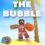RBA | The Bubble
