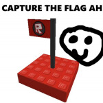  Capture the Flag