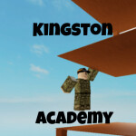 [CA] Kingston Academy - Unfinished