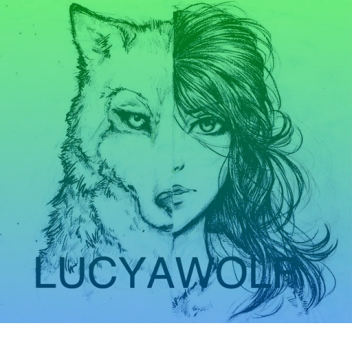 LucyaWolf's Place Number: 2