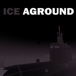 Ice Aground [R2D Map Submission]