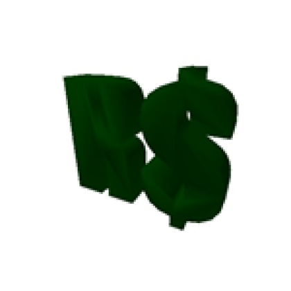 20 robux badge - Roblox