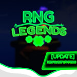 RNG Legends [The End]