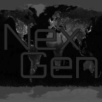 NexGen Legacy [VERY BROKEN]