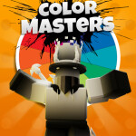 Color Masters!