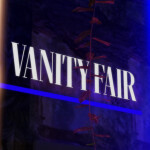 Vanity Fair Met Gala Afterparty