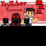 Youtuber Tycoon