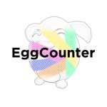 Egg Counter [2020!]
