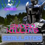 Tower of Hell Sword Killing Simulator