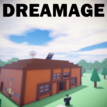 el dreamage