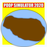 Poop Simulator 2020 💩 [BETA]