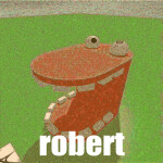 FEED ROBERT