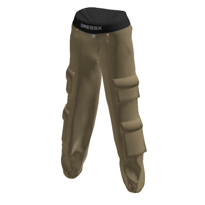 ky on X: new clothing @ your local dump top-   bottom-  #robloxdesigner #clothing #robloxclothes  #design #roblox  / X