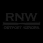 [RAID][RNW] Outpost Aurora