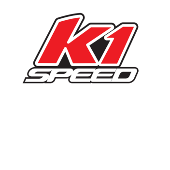 K-1 Speed Go-kart Track [BETA]
