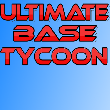 Base Tycoon