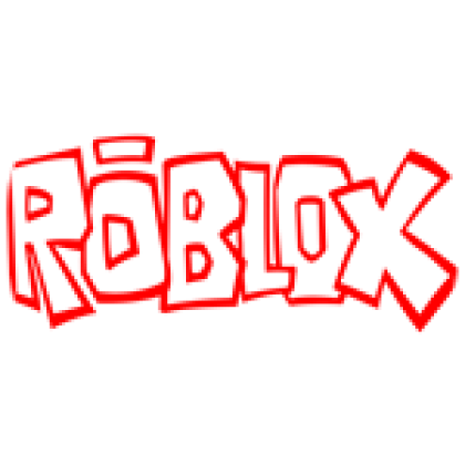 File:Roblox logo (2006).png - Wikimedia Commons