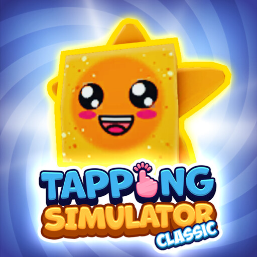 The Gang Gaming on X: New Update in Tapping Simulator