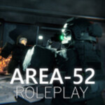 [SCP] Area 52
