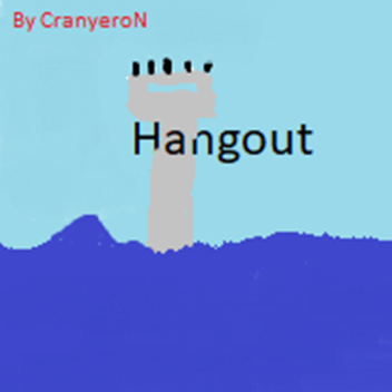 Hangout