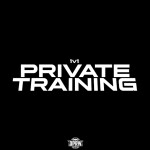 OPRW // Private Training
