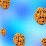 🌟🍪Cookie🍪 Clicker👆! Click as fast as you can!