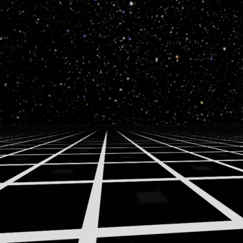 The Grid of Spacetime