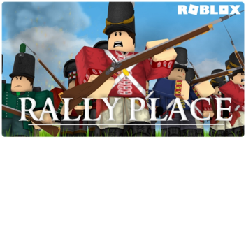 [HUGE UPDATE!] Line Battles & Rally