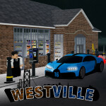 Westville PTR 1.6