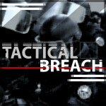 Tactical Breach