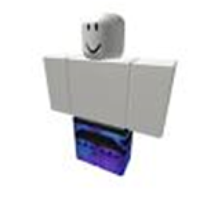 Adidas galaxy roblox deals