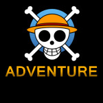 [Testing Concluded] ONE PIECE ワンピース ADVENTURE