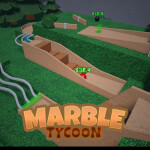 Marble run 3d - part 4. Rolling sky - sky ball. Marble run mod много денег. Marble run tycoon. Marble run race north.