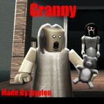 Granny 